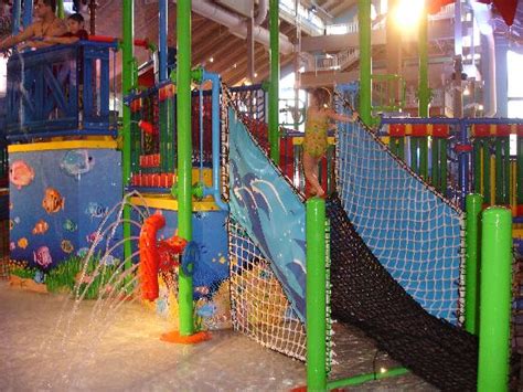 Image result for Coco Key CT