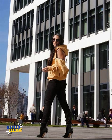 Danika Mori - Biography/Wiki, Husband, Family, Exact Age, Career ...