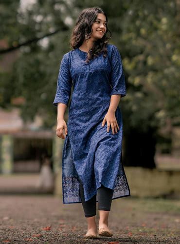 Borana Weaves Ltd - Weaving Dreams!