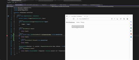 Image result for Demonstrate Use of Query String of Asp.net Pages