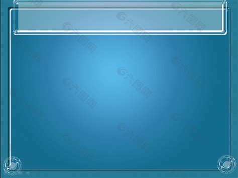 PPT Background Picture 简洁 的图像结果