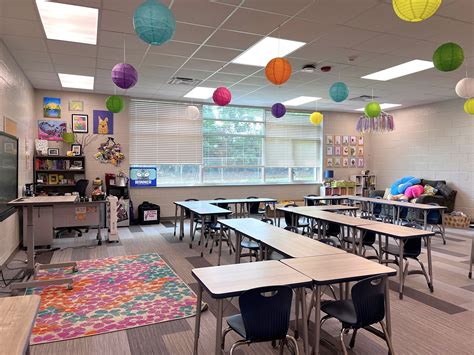 Morrison Elementary School Classroom Addition – Risley Architecture