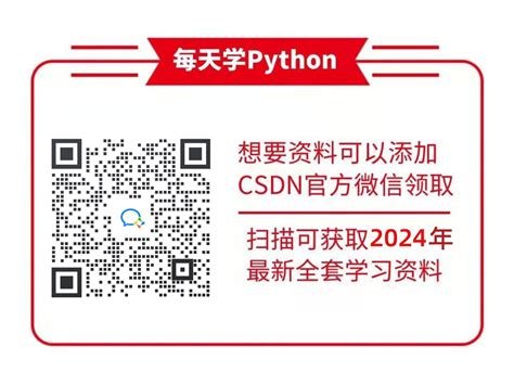Python Study 的图像结果