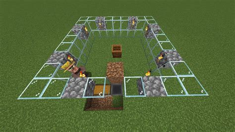 Image result for Best Minecraft Java Farms
