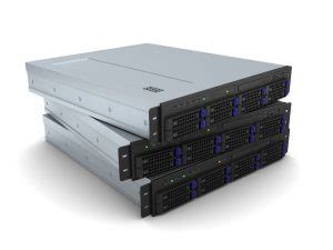 Image result for Fax Server Software