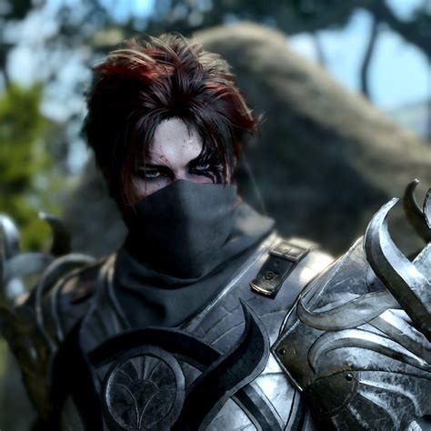 Pin by Angie 🏰 on BG3 OCs 🪭 | Baldur's gate portraits, Baldur's gate, Dragon age funny