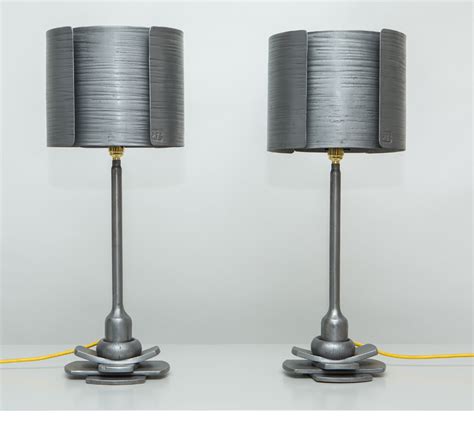 Image result for Stack Lighting Collection