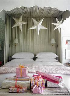 27 Exclusive Bedroom Decorations For by 27 Exclusive Bedroom Decorations For Interior 27 Exclusive Bedroom Decorations For