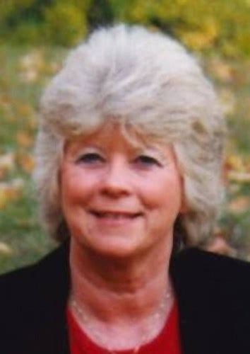Gloria Bowling Obituary (1946 - 2025) - New Castle, IN - The Courier-Times