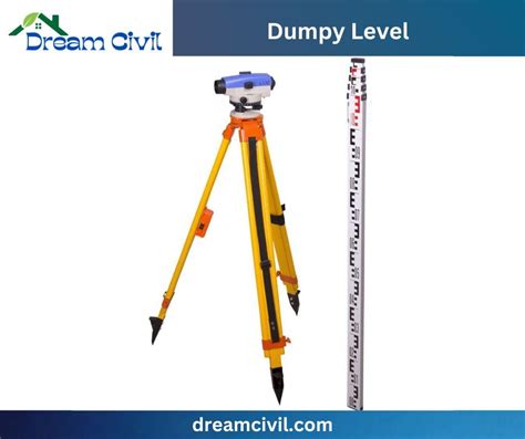 Dumpy Levels Calculations 的图像结果