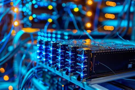 Image result for Server Computing