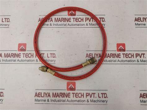 Watts Regulator Tk 99D Digital Backflow Preventer Test Kit – Aeliya ...