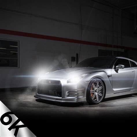 1pair H1 LED Headlight Kit led lamp 388W 38800LM 6000K COB Beam Bulbs ...