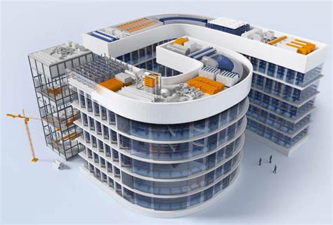 GstarCAD India - 2D CAD & 3D CAD Design and Drafting Software