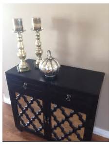 home decor stores homesense toronto ontario reviews in home decor stores home decor stores homesense toronto ontario reviews in home decor stores