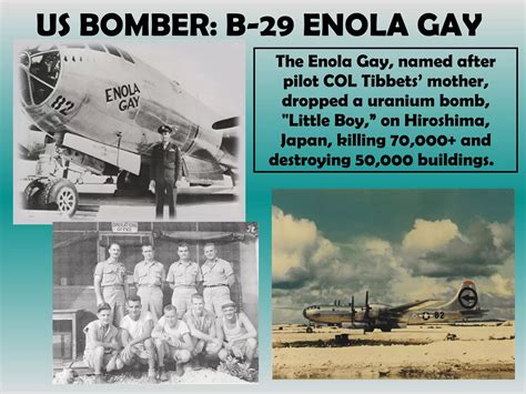 World War Ii Weapons | PPT