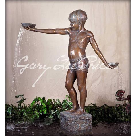 Image result for Shell Gary Human