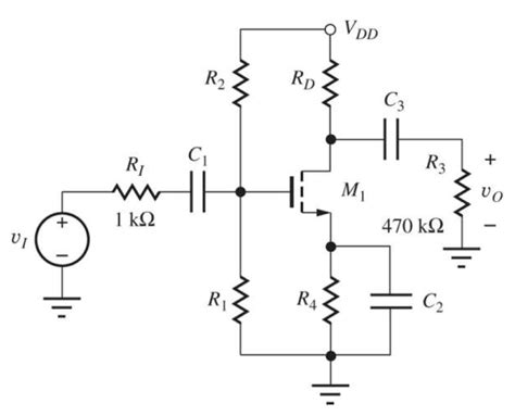 Capacitor Functions 的图像结果