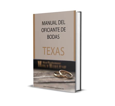 Curso de Notario Publico - Centro Latino de Capacitacion