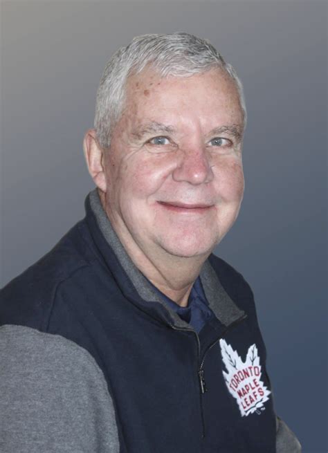 Latest local obituaries | Cambridge Times