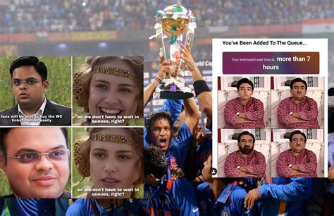 "Kitna bada fraud huwa hai" - Top 10 funny memes as fans unleash their ...