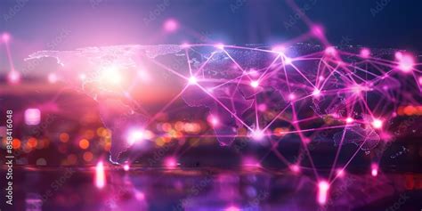 Globalization AP World Map 的图像结果