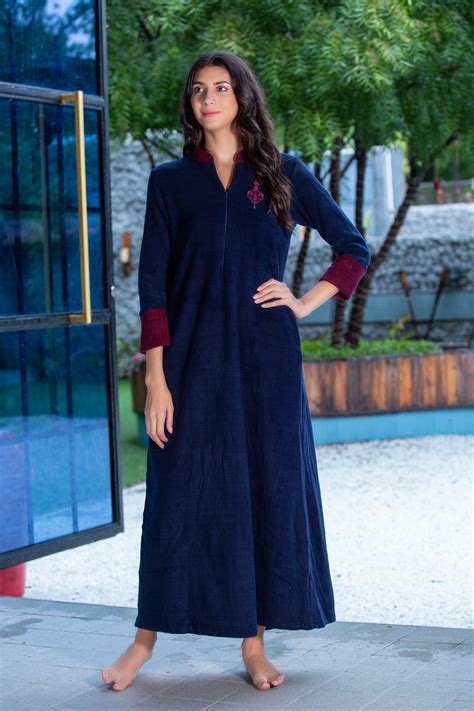 Private Lives | Ultimate Sleepwear Brand for Women