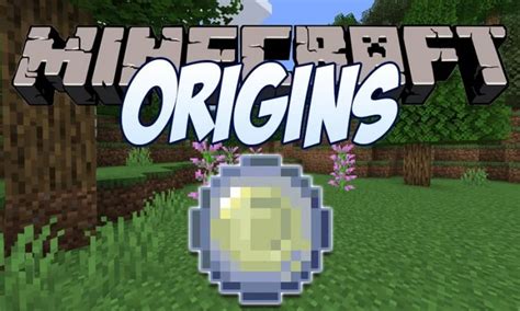 Image result for Origins Mod Gameplay