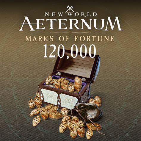 New World Aeternum - Games | PlayStation® (India)