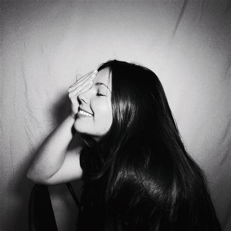 Gigi Perez | This is my big sister. Celene would be 25 today but ...