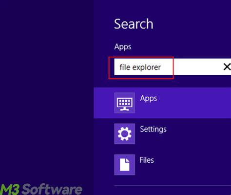 Image result for Windows File Search