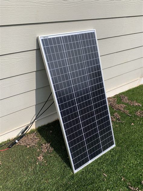 How to Set Up Solar Power System 的图像结果