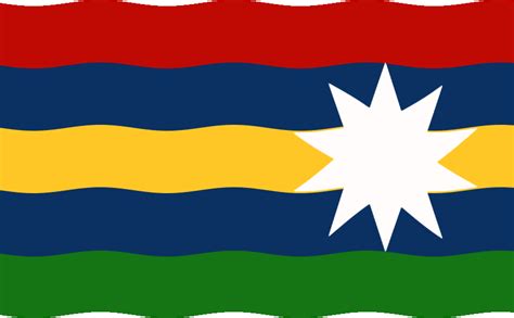 Pan America Flag 的图像结果