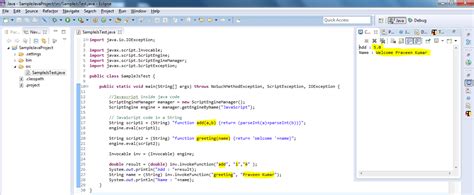 Image result for How to Call a Function in Java