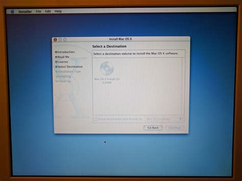 Image result for Mac OS 10 Download