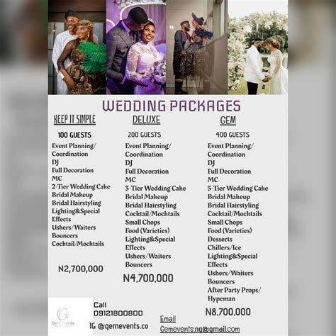 Gem Events (@gemevents.co) • Instagram photos and videos