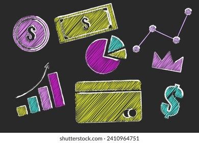 Finance Clip Art 的图像结果