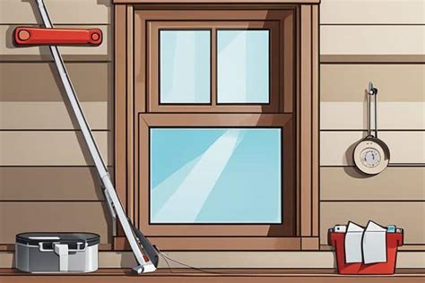 How to Install PVC Windows 的图像结果