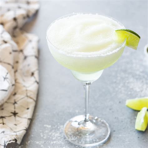 Margarita Long Drink at Juliana Stclair blog