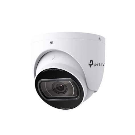 Cameras | TP-Link India