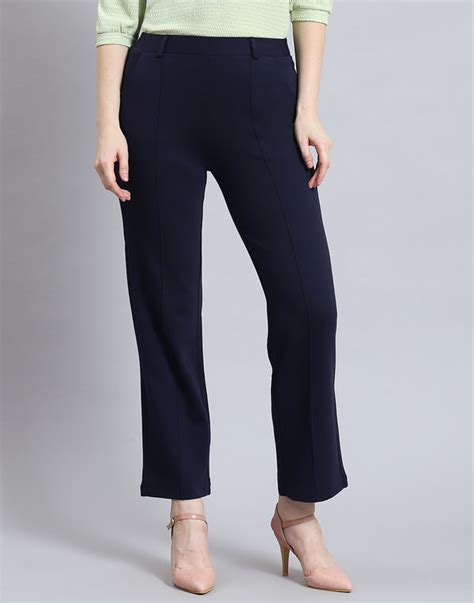 Women Jeggings | Buy Winter Jeggings for Women Online - Monte Carlo