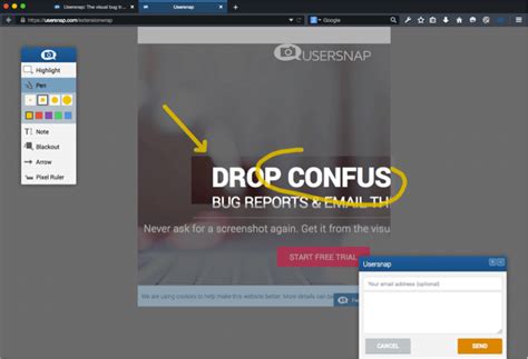 Firefox Developer Edition 的图像结果