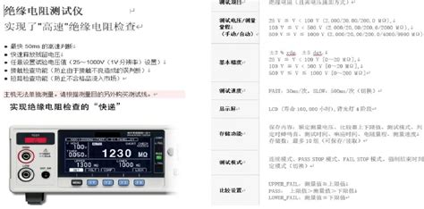 Image result for Battery Module Assembly of Small Cells