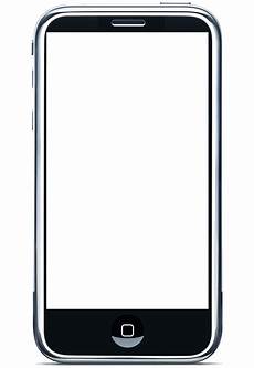 Iphone Clipart by Iphone Copy Free Images At Clker Vector Clip Iphone Clipart