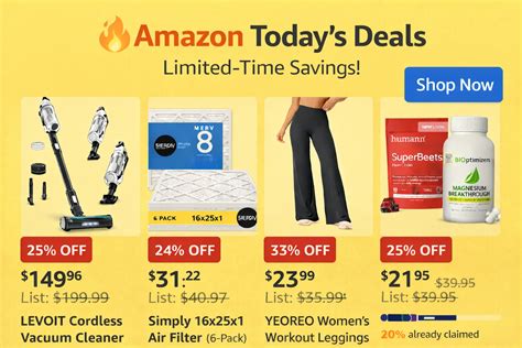 9 Assam Tea Benefits: Assam Black Tea vs Assam Milk Tea