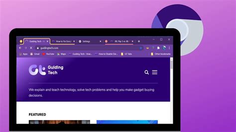 Image result for Restore Default Color