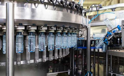 Blog | All you need to know about Automatic Labeling Machine