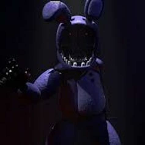 Rezultat imagine pentru Control Animation Song