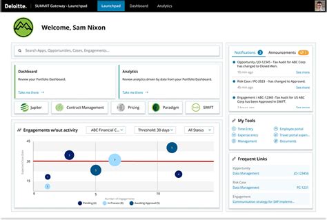 Image result for Data Visualization Designer