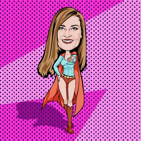 Image result for Pop Cartoon